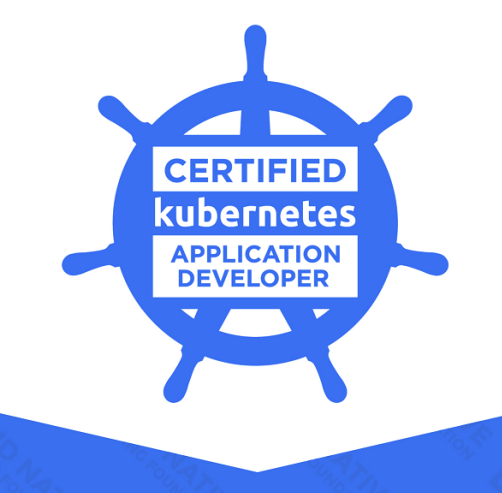 Kubernetes for developers